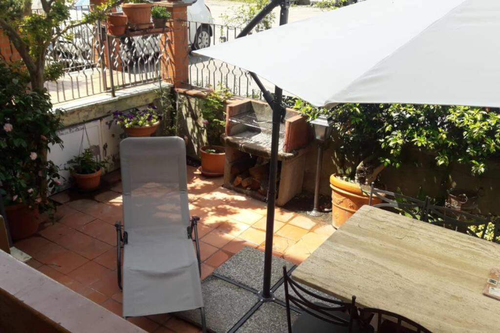 Cozy Apartment At The Gates Of Florence Tavarnuzze Exterior photo