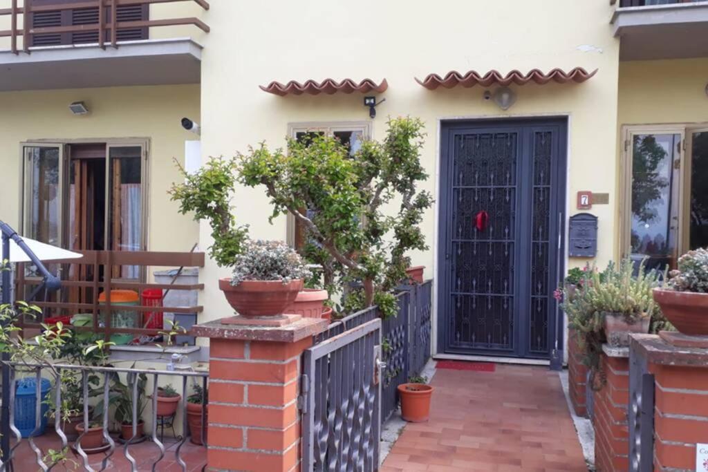 Cozy Apartment At The Gates Of Florence Tavarnuzze Exterior photo