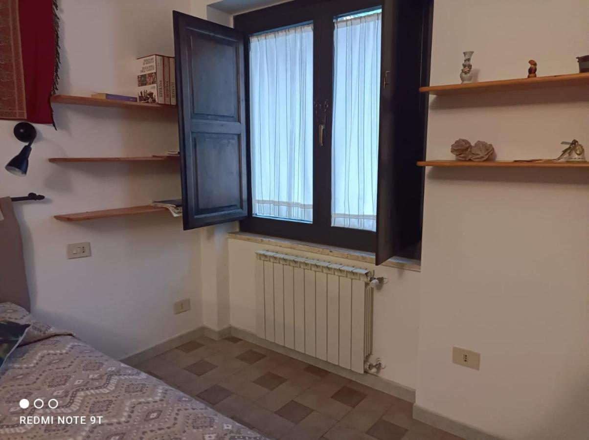 Cozy Apartment At The Gates Of Florence Tavarnuzze Exterior photo